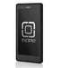 Sony Xperia Z Incipio Frequency Case - LX2001 - Homewares, Outdoor, Phone Accessories, Cases, Speakers, Headphones + More -