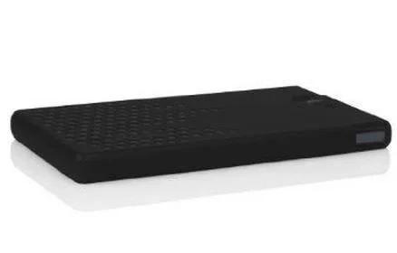 Sony Xperia Z Incipio Frequency Case - LX2001 - Homewares, Outdoor, Phone Accessories, Cases, Speakers, Headphones + More -