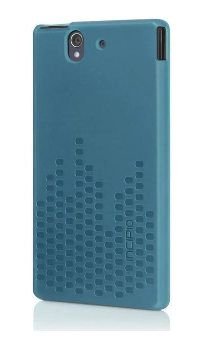 Sony Xperia Z Incipio Frequency Case - LX2001 - Homewares, Outdoor, Phone Accessories, Cases, Speakers, Headphones + More -