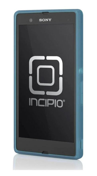 Sony Xperia Z Incipio Frequency Case - LX2001 - Homewares, Outdoor, Phone Accessories, Cases, Speakers, Headphones + More -