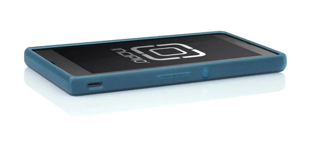 Sony Xperia Z Incipio Frequency Case - LX2001 - Homewares, Outdoor, Phone Accessories, Cases, Speakers, Headphones + More -