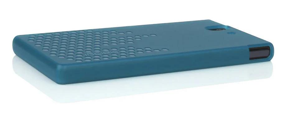 Sony Xperia Z Incipio Frequency Case - LX2001 - Homewares, Outdoor, Phone Accessories, Cases, Speakers, Headphones + More -