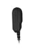 Fusion Handheld Microphone - LX2001 - Homewares, Outdoor, Phone Accessories, Cases, Speakers, Headphones + More -