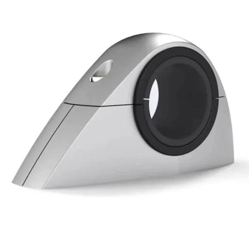 Fusion Universal Fixed Mount Clamp For Tower Speakers Sg-Ftmntuni - LX2001 - Homewares, Outdoor, Phone Accessories, Cases, Speakers, Headphones + More -