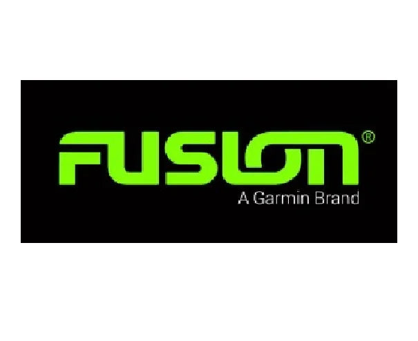 Fusion Handheld Microphone - LX2001 - Homewares, Outdoor, Phone Accessories, Cases, Speakers, Headphones + More -