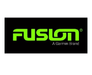 Fusion APOLLO marine Stereo HeadUnit ENTERTAINMENT SYSTEM w/ WI-FI RA770