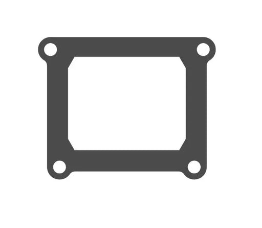 V FORCE REPLACEMENT REED GASKET RM125 89-13 YZ125 95-04 GAS GAS EC125 98-13 - LX2001 - Homewares, Outdoor, Phone Accessories, Cases, Speakers, Headphones + More -