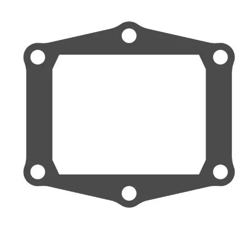 V FORCE REPLACEMENT REED GASKET GAS GAS EC250 97-15 HONDA CR250R 86-01 FOURTRAX 86-89 - LX2001 - Homewares, Outdoor, Phone Accessories, Cases, Speakers, Headphones + More -
