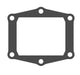V FORCE REPLACEMENT REED GASKET GAS GAS EC250 97-15 HONDA CR250R 86-01 FOURTRAX 86-89 - LX2001 - Homewares, Outdoor, Phone Accessories, Cases, Speakers, Headphones + More -
