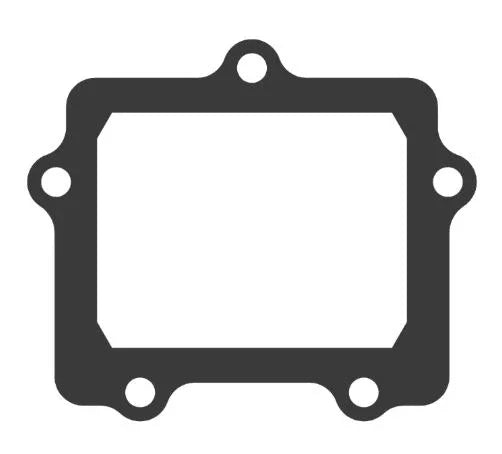 V FORCE REPLACEMENT REED GASKET RM250 96-97 03-13 KX250 05-08 YZ250 YZ250X 97-21 - LX2001 - Homewares, Outdoor, Phone Accessories, Cases, Speakers, Headphones + More -