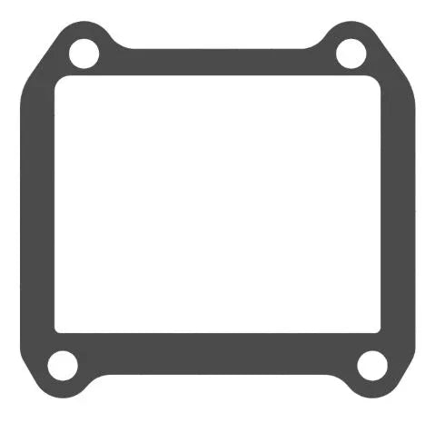 V FORCE REPLACEMENT REED GASKET KTM 250SX 04-15 250EXC 300EXC 250XC 300XC 07-15 - LX2001 - Homewares, Outdoor, Phone Accessories, Cases, Speakers, Headphones + More -
