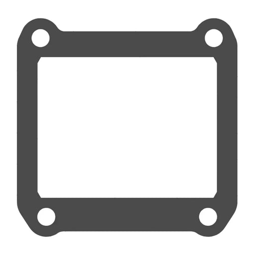 V Force Replacement Reed Gasket Gasgas Husqvarna Ktm - LX2001 - Homewares, Outdoor, Phone Accessories, Cases, Speakers, Headphones + More -