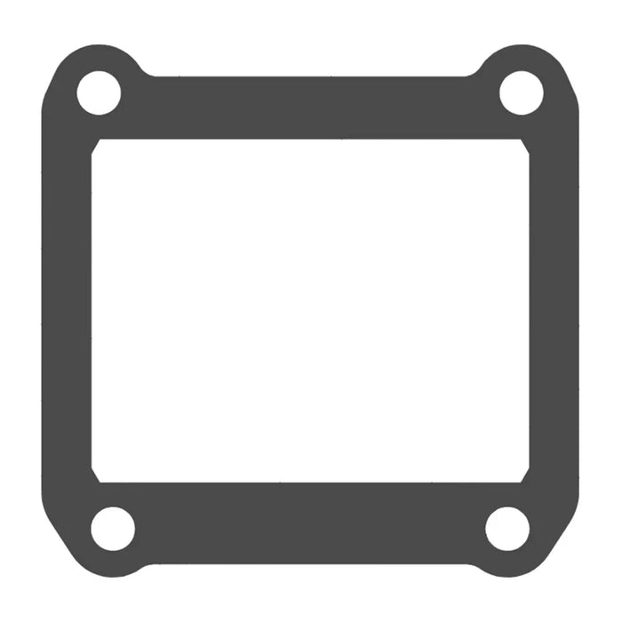 V Force Replacement Reed Gasket Gasgas Husqvarna Ktm - LX2001 - Homewares, Outdoor, Phone Accessories, Cases, Speakers, Headphones + More -