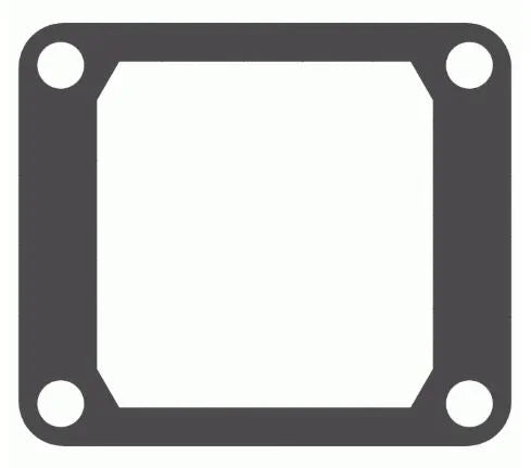 V FORCE 4 REPLACEMENT REED GASKET KTM 85SX 09-19 TC85 14-19 - LX2001 - Homewares, Outdoor, Phone Accessories, Cases, Speakers, Headphones + More -