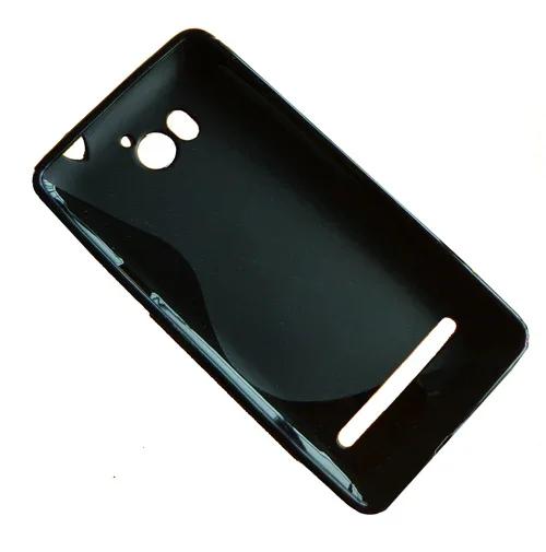 Huawei Ascend G600 Case 4GB Car Charger SP - LX2001 - Homewares, Outdoor, Phone Accessories, Cases, Speakers, Headphones + More -