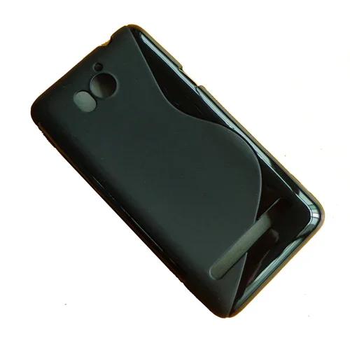 Huawei Ascend G600 Case 4GB Screen Protector - LX2001 - Homewares, Outdoor, Phone Accessories, Cases, Speakers, Headphones + More -