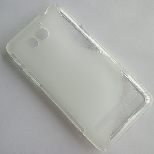 Huawei Ascend G600 Case 4GB Screen Protector