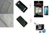 Huawei Ascend G600 Case 32GB Screen Protector