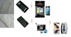 Huawei Ascend G600 Case 32GB Car Charger SP