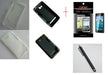 Huawei Ascend G600 Case + Stylus + SP - LX2001 - Homewares, Outdoor, Phone Accessories, Cases, Speakers, Headphones + More -