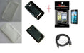 Huawei Ascend G600 Case USB PC Cable SP