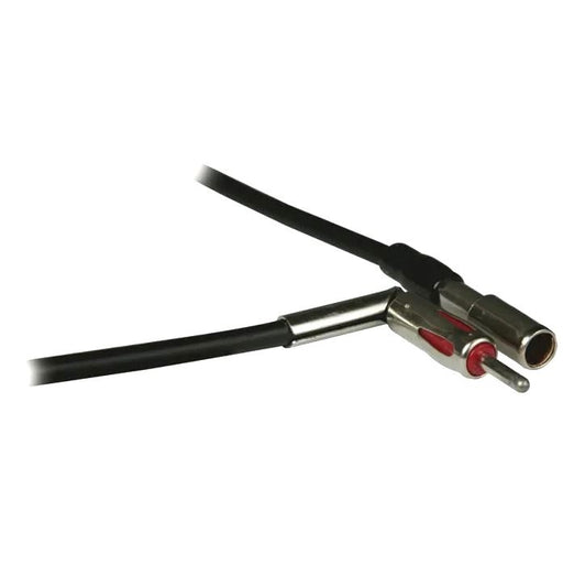 RAPTOR AERIAL ADAPTER GM MOTORS 88 - 08