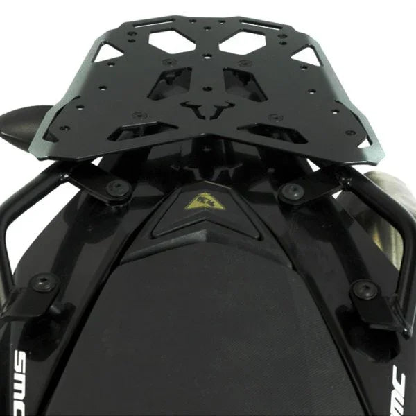 STEEL RACK SW MOTECH KTM 690 ENDURO 08-19 - LX2001 - Homewares, Outdoor, Phone Accessories, Cases, Speakers, Headphones + More -