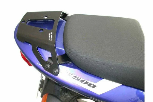 REAR CARRIER GS500E GS500F - LX2001 - Homewares, Outdoor, Phone Accessories, Cases, Speakers, Headphones + More -