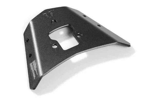 REAR CARRIER FZ1 FZ1 FAZER - LX2001 - Homewares, Outdoor, Phone Accessories, Cases, Speakers, Headphones + More -