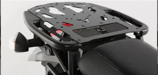 *REAR CARRIER KLR650 - LX2001 - Homewares, Outdoor, Phone Accessories, Cases, Speakers, Headphones + More -