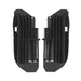 Radiator Louvers Rtech Full Coverage & Stronger Than Stock Yamaha Yz250F 2024 Yz - LX2001 - Homewares, Outdoor, Phone Accessories, Cases, Speakers, Headphones + More -