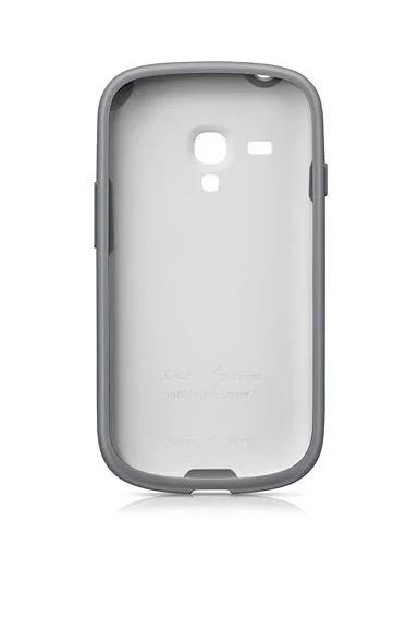 Samsung Galaxy S3 Mini Case Charger - LX2001 - Homewares, Outdoor, Phone Accessories, Cases, Speakers, Headphones + More -