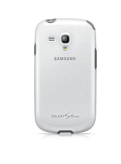 Samsung Galaxy S3 Mini Case Car Charger Holder - LX2001 - Homewares, Outdoor, Phone Accessories, Cases, Speakers, Headphones + More -