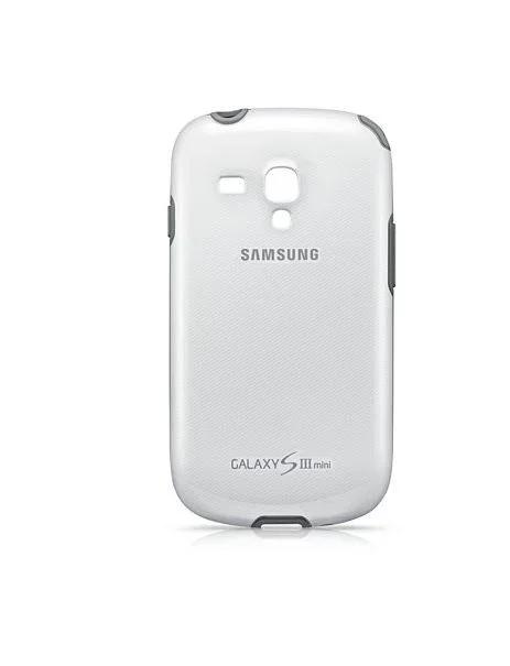 Samsung Galaxy S3 Mini Case 32GB MicroSD Card - LX2001 - Homewares, Outdoor, Phone Accessories, Cases, Speakers, Headphones + More -