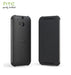 Genuine HTC M8 Flip case - Black - LX2001 - Homewares, Outdoor, Phone Accessories, Cases, Speakers, Headphones + More -