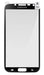 Genuine Samsung Screen Protector Samsung Note 2 - LX2001 - Homewares, Outdoor, Phone Accessories, Cases, Speakers, Headphones + More -