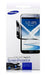 Genuine Samsung Screen Protector Samsung Note 2 - LX2001 - Homewares, Outdoor, Phone Accessories, Cases, Speakers, Headphones + More -