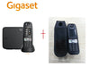 Gigaset E630A Cordless Phone - LX2001 - Homewares, Outdoor, Phone Accessories, Cases, Speakers, Headphones + More -