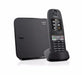 Gigaset E630A Cordless Phone - LX2001 - Homewares, Outdoor, Phone Accessories, Cases, Speakers, Headphones + More -