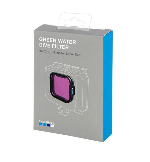 GoPro_Green_Water_Dive_Filter_(for_Super_Suit)_AAHDM-001_RVCZ52DG71DU.jpg