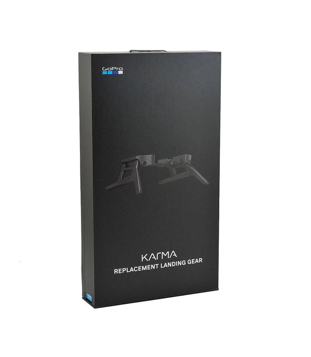 GoPro Karma Replacement Landing Gear RQSGR-001 - LX2001 - Homewares, Outdoor, Phone Accessories, Cases, Speakers, Headphones + More -