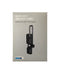 GoPro Quik Key Micro SD Card Reader / Connector AMCRU-001-EU