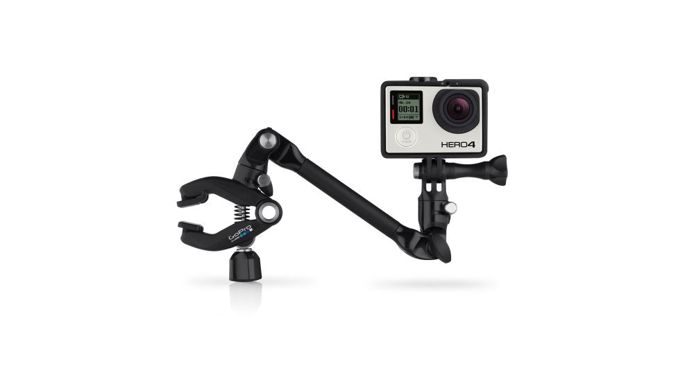 GoPro The Jam AMCLP-001