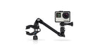 GoPro The Jam AMCLP-001