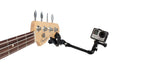 GoPro The Jam AMCLP-001