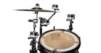 GoPro The Jam AMCLP-001