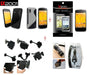LG Nexus 4 Case Car Kit Holder Charger - LX2001 - Homewares, Outdoor, Phone Accessories, Cases, Speakers, Headphones + More -