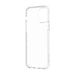 Griffin Apple iPhone 12 / iPhone 12 Pro 6.1" Survivor Clear Case - Clear GIP-051-CLR 191058118349 - LX2001 - Homewares, Outdoor, Phone Accessories, Cases, Speakers, Headphones + More -