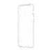 Griffin Apple iPhone 12 / iPhone 12 Pro 6.1" Survivor Clear Case - Clear GIP-051-CLR 191058118349 - LX2001 - Homewares, Outdoor, Phone Accessories, Cases, Speakers, Headphones + More -