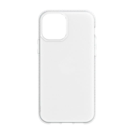 Griffin Apple iPhone 12 / iPhone 12 Pro 6.1" Survivor Clear Case - Clear GIP-051-CLR 191058118349